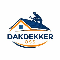 Dakdekker Oss
