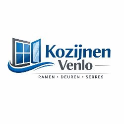 Kozijnen Venlo