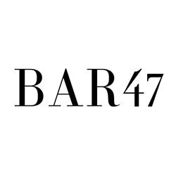 BAR47