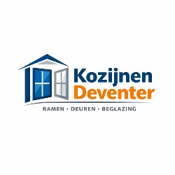 Kozijnen Deventer