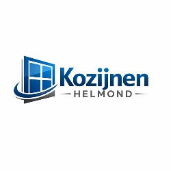 Kozijnen Helmond