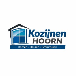 Kozijnen Hoorn
