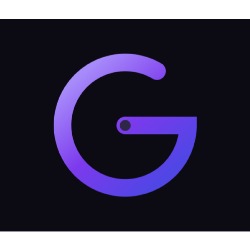genticsecurity