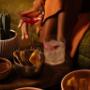# 9