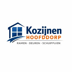 Kozijnen Hoofddorp