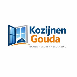 Kozijnen Gouda