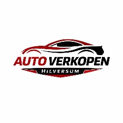 Auto Verkopen Hilversum
