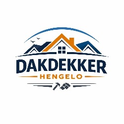 Dakdekker Hengelo
