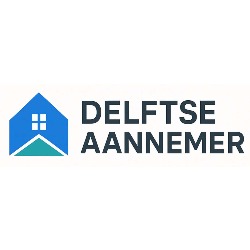 Aannemer Delft