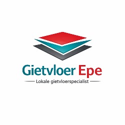 Gietvloer Epe