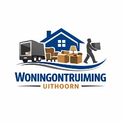 Woningontruiming Uithoorn