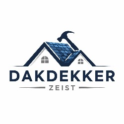 Dakdekker Zeist