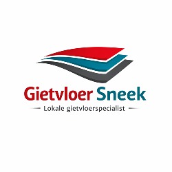 Gietvloer Sneek