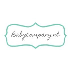 Babycompany.nl