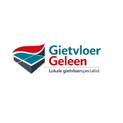 Gietvloer Geleen