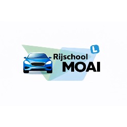 Rijschool MOAI