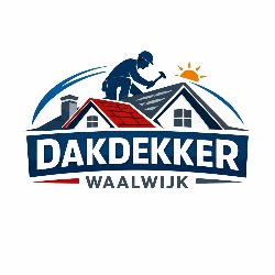 Dakdekker Waalwijk