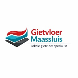 Gietvloer Maassluis