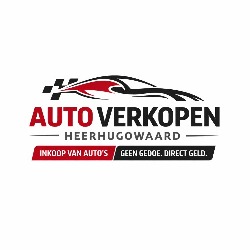 Auto Verkopen Heerhugowaard