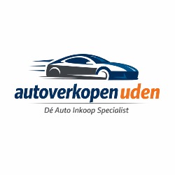 Auto Verkopen Uden