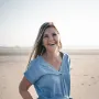 Kelly