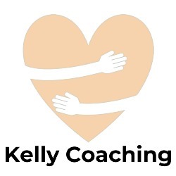 Kelly Coaching