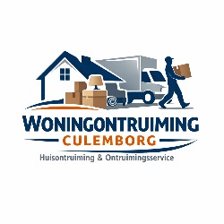 Woningontruiming Culemborg