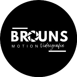 Brouns Motion