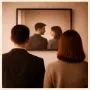 Mediation 6