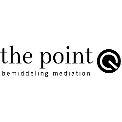 The Point Q  Mediation