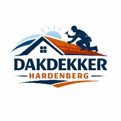 Dakdekker Hardenberg