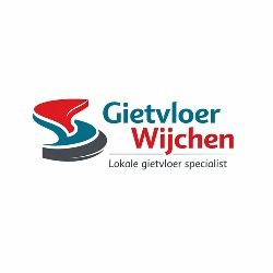 Gietvloer Wijchen