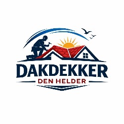 Dakdekker Den Helder