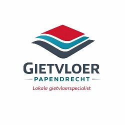 Gietvloer Papendrecht