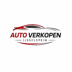 Auto Verkopen IJsselstein
