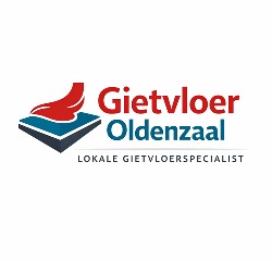 Gietvloer Oldenzaal