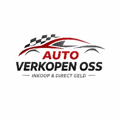 Auto Verkopen Oss