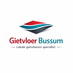 Gietvloer Bussum