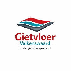 Gietvloer Valkenswaard