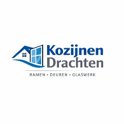 Kozijnen Drachten