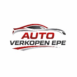 Auto Verkopen Epe