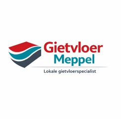 Gietvloer Meppel