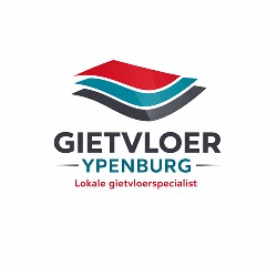 Gietvloer Ypenburg
