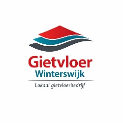 Gietvloer Winterswijk