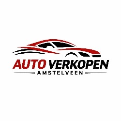 Auto Verkopen Purmerend