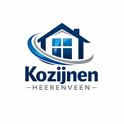 Kozijnen Heerenveen