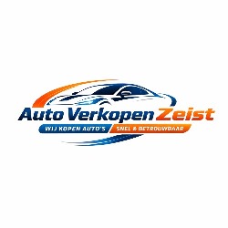 Auto Verkopen Zeist