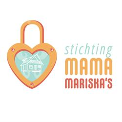Stichting Mama Mariska's