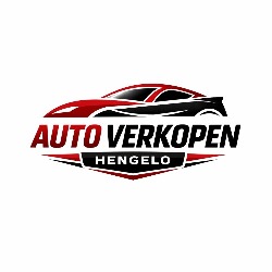 Auto Verkopen Hengelo
