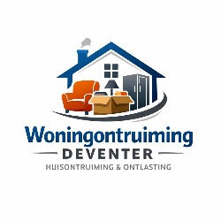 Woningontruiming Deventer